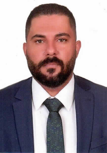 صورة فادي خالد موسى ابو زبيده