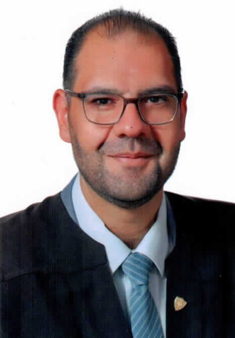 صورة مهند ابراهيم محمد المصري