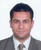 صورة مهند جميل يوسف بيضون