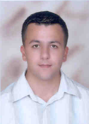 صورة محمد عبد خليل غرايبه