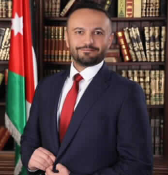 صورة علاء مفلح مرجي ابوسويلم