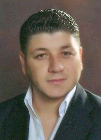 صورة محمد عوده مفلح الرمامنه