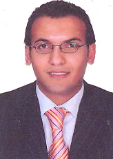 صورة فلاح محمد احمد الحسين