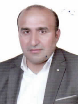 صورة عمر عقله بخيت قوقزه