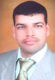 صورة قيس محمد سليمان الرعود