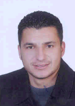 صورة محمد معاويه علي هياجنه