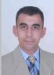 صورة محمد احمد سعد بطاينه