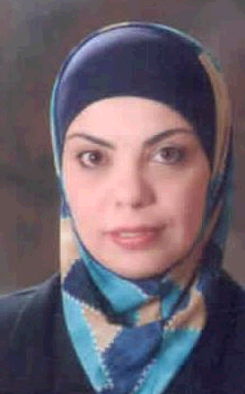 صورة ديمه (محمد قدري)داود بدر