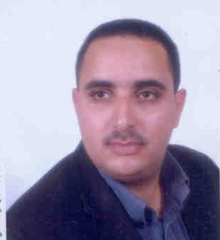 صورة محمد فلاح عيد الحديد