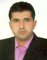 صورة محمد عبد العزيز مزعل ذيابات