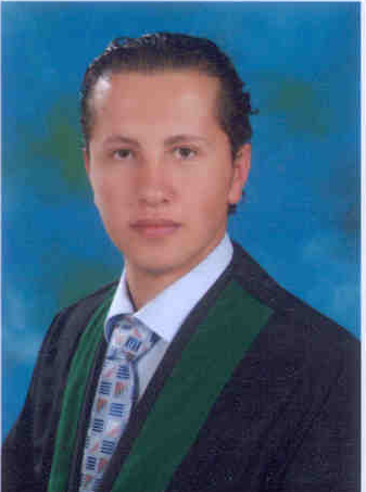 صورة محمد سعيد صالح قطيشات