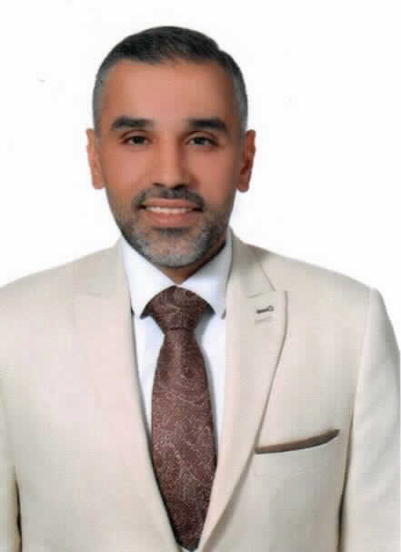 صورة احمد محمد عبدالله ابو عليم