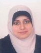 صورة منار منيرعبد اللطيف الطريفي