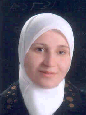 صورة هلا (محمد هاني) خليل عواد