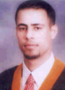 صورة حمزه محمد محمود حميدان
