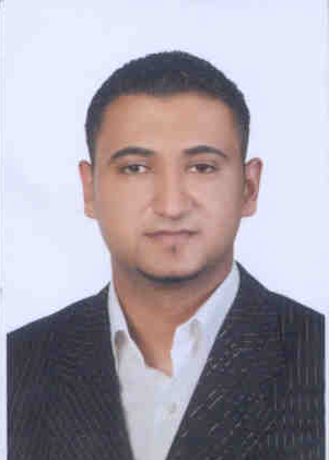 صورة طارق منصور حسين الشطناوي