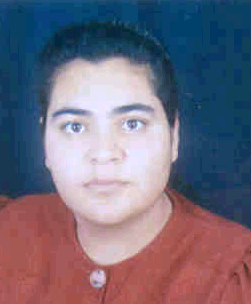 صورة سلام عطا الله حامد الفلاح