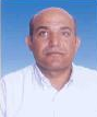 صورة عاطف جابر احمد سيف