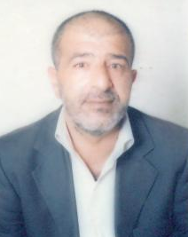 صورة فوزى احمد مصطفى النسور