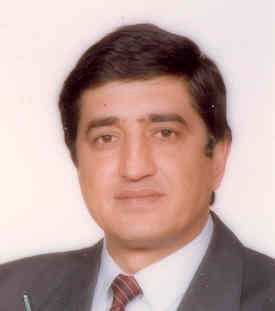صورة حمزه احمد صالح حداد