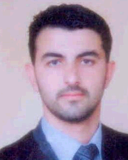 صورة حازم غسان حنا حداد