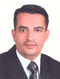 صورة علي صالح مسلم الحباشنه