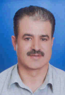 صورة فراس محمد علي ملكاوي