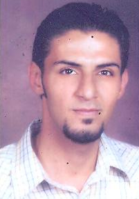 صورة عبد الله حرب عبد الرحمن الصالح