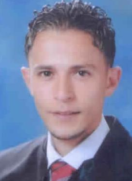 صورة عبد عيدعبد الرتيمه