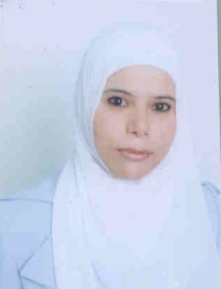 صورة ايمان عبد الكريم حسين ابو سكوت