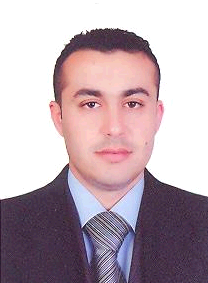 صورة مشير كايدعبد الفتاح المفلح