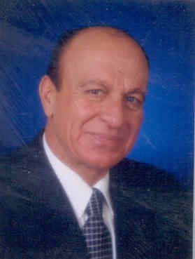 صورة رشاد عارف يوسف السيداحمد