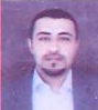 صورة زيد يوسف محمود جبرين