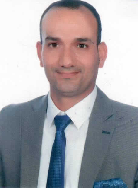 صورة شريقي احمد عياد ابو عوده