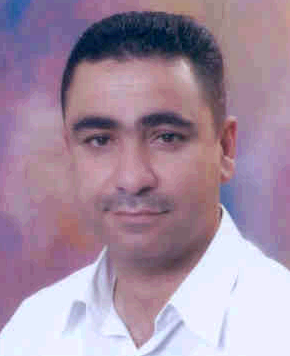 صورة عمر عادل فؤاد مرمش