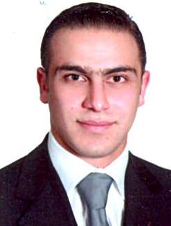 صورة امير شكيب يوسف الجنيدي