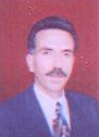 صورة مصطفى علي احمد عناب