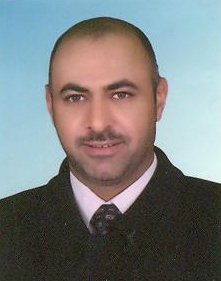 صورة طارق علي احمد عويدات