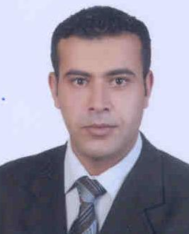 صورة سائد بشير حسن هزايمه
