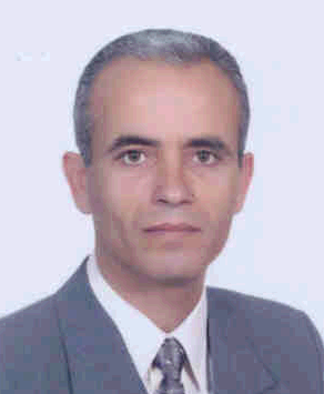صورة راجح عبد الله محمد قرقز