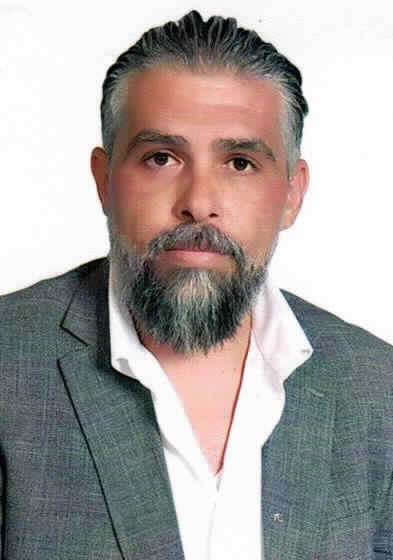 صورة معتز عمر احمد الجيزاوى