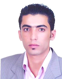 صورة ادريس ابراهيم احمد عنانبه