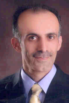 صورة سامر متري جميل حداد