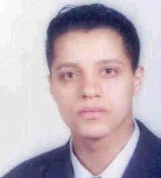 صورة مأمون عبدالله حسن عويس