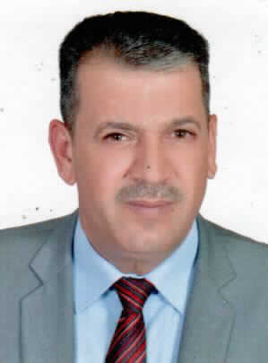 صورة ضرار فلاح العلي المومني