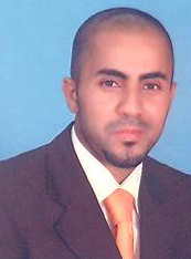 صورة امجد محمد عيد الزيود