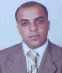 صورة محمد احمد علي السناسله
