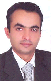 صورة اسامه محمد محمود الوريكات