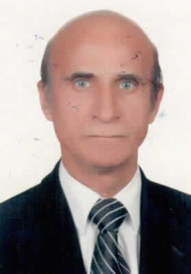صورة عبد الغفار فايز عبد الرحمن ابو خلف