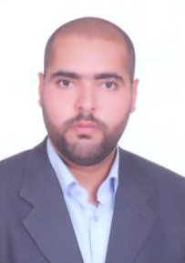 صورة محمد زياد عبد العزيز ارشيدات